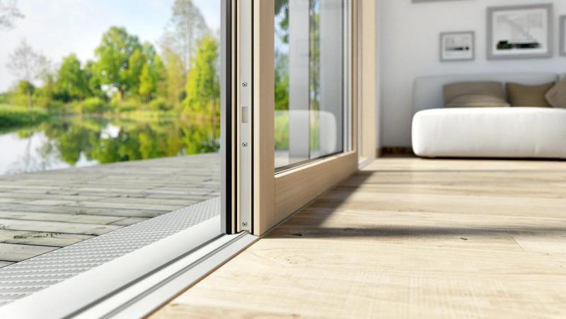 HS DREWNO - zdjęcie 2