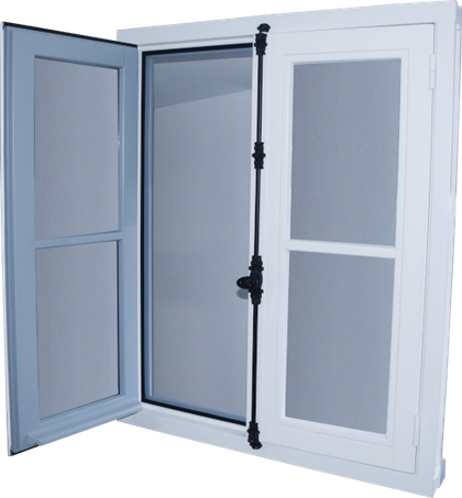 Zdjęcie ilustrujące etap rozwoju firmy