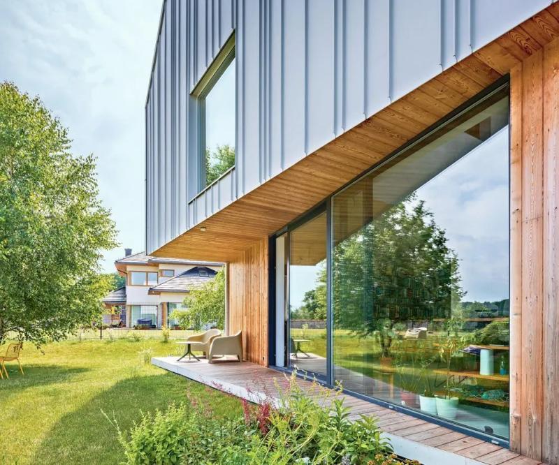 PERUMISTIC - zdjęcie 2