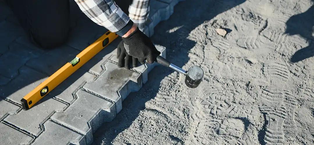Is Decorative Concrete Worth It? Cost, Style Options & Durability ...