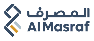 Al Masraf