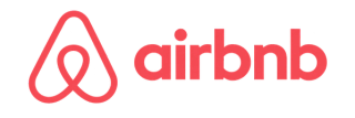 Airbnb
