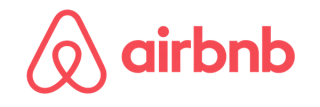 Airbnb