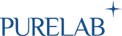 Purelab+