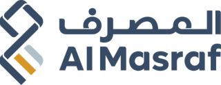 Al Masraf