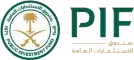 Saudi PIF
