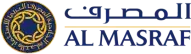 Al Masraf