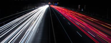 Missouri Speed Enforcement: Tech and Defenses