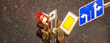 Missouri Speeding Ticket Defenses: A Guide