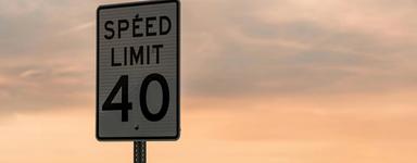 Missouri Speed Limits and Enforcement Guide