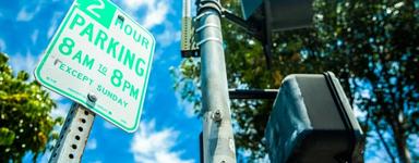 Missouri Traffic Tickets: Fines and Penalties Guide