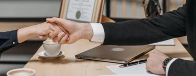 Missouri Traffic Lawyers: Costs, Benefits & Process