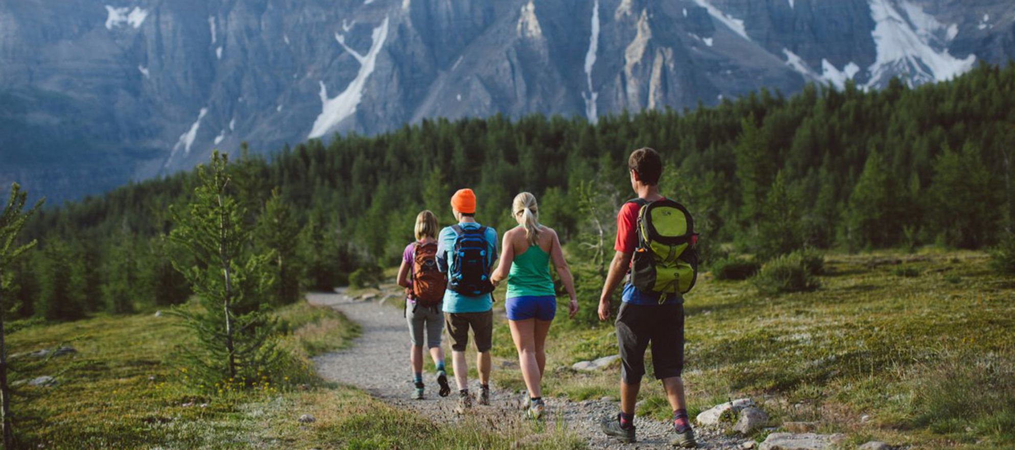 Wilson's Mountain Sports