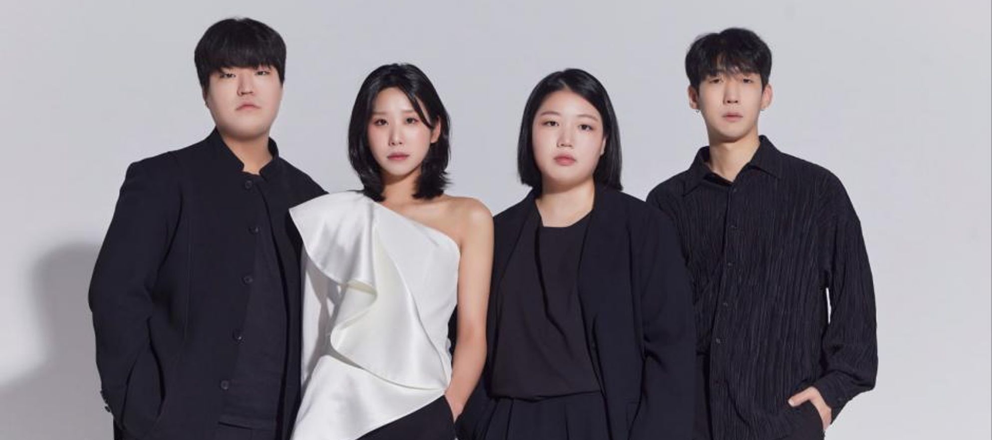 Chamber Music Concert: Epic