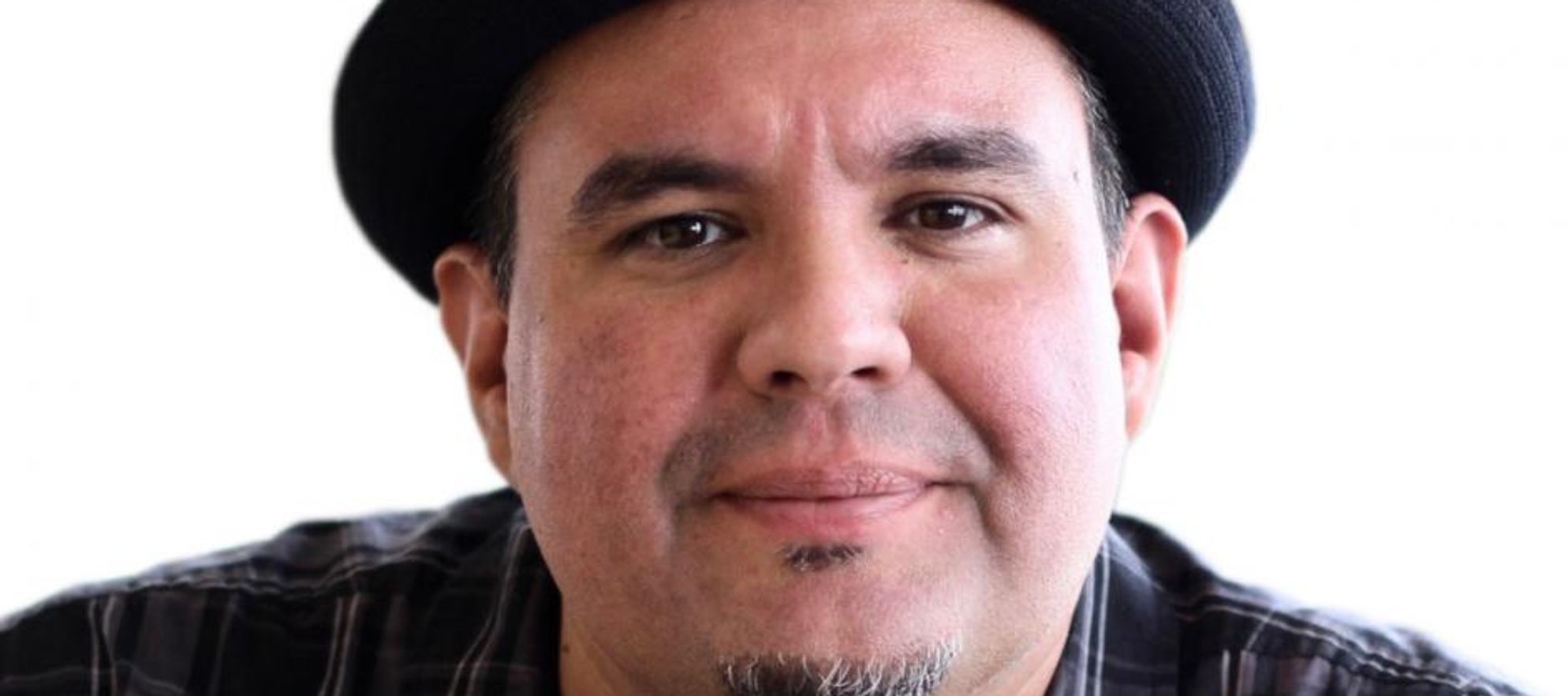 Visual Arts Open Talk: Jackson 2bears