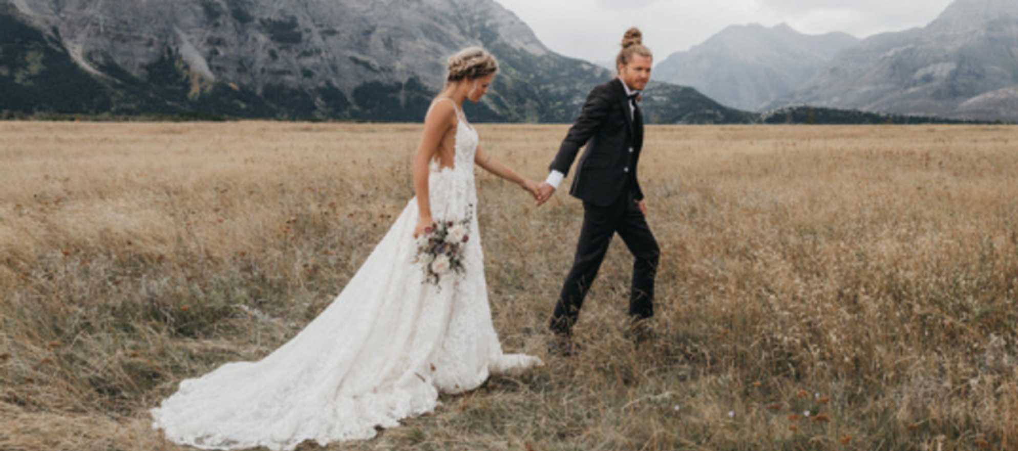 Rocky Mountain Wedding Collective