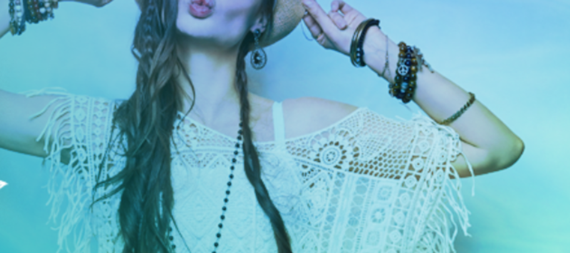 D'ACQUA EXCLUSIVE HANDS CRAFTY FASHIONS BOUTIQUE