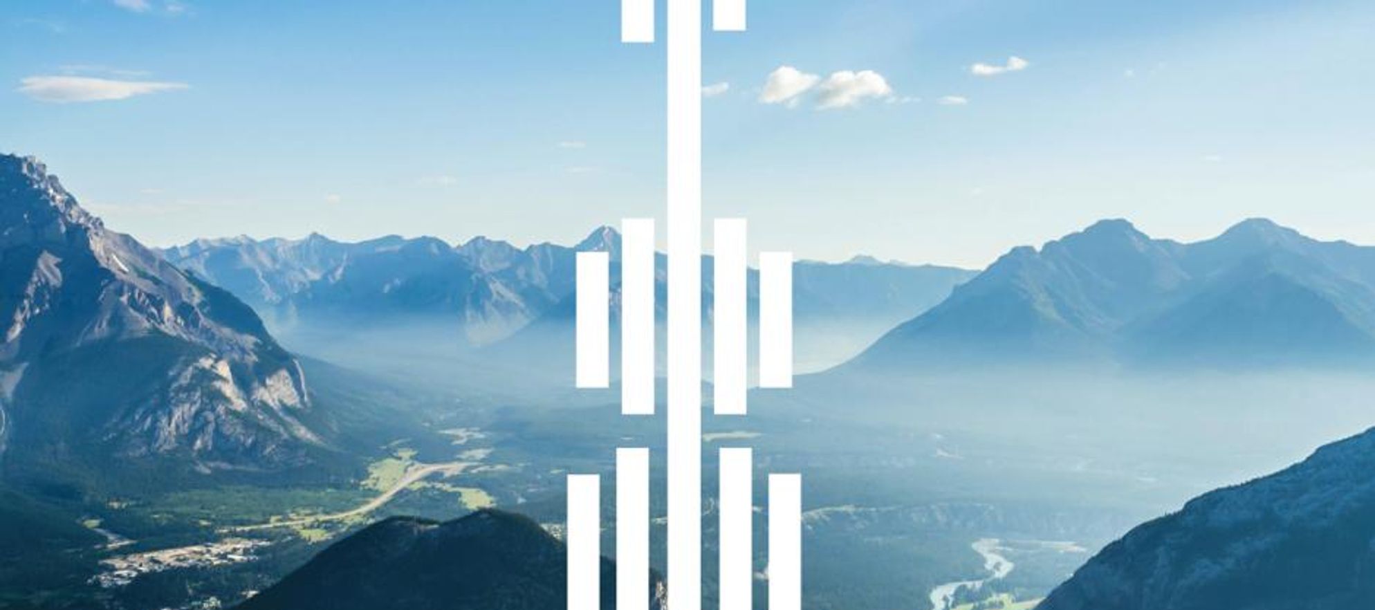 Banff International String Quartet Festival