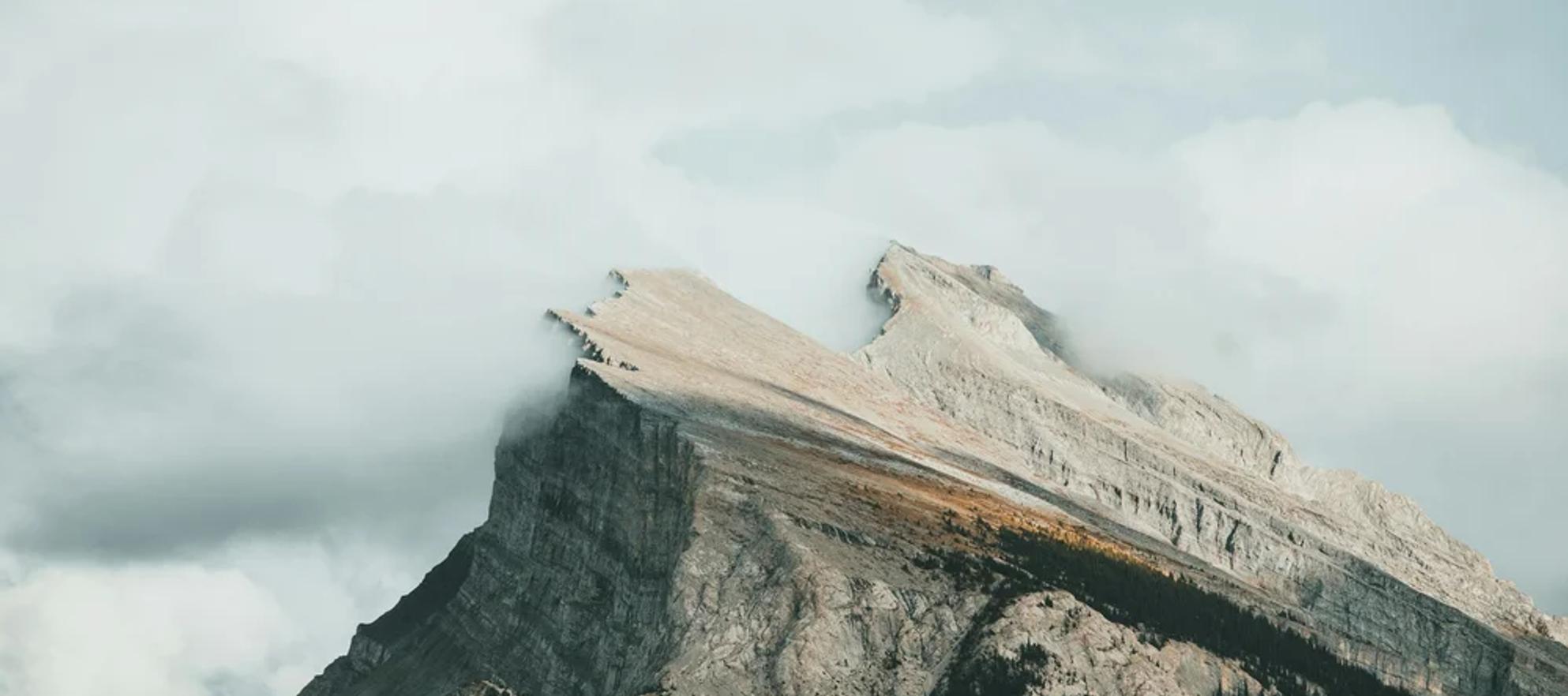 Rundlestone Data Solutions