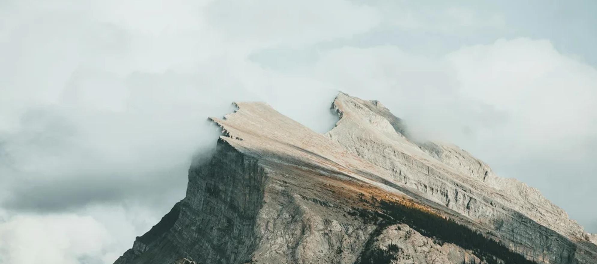 Rundlestone Data Solutions