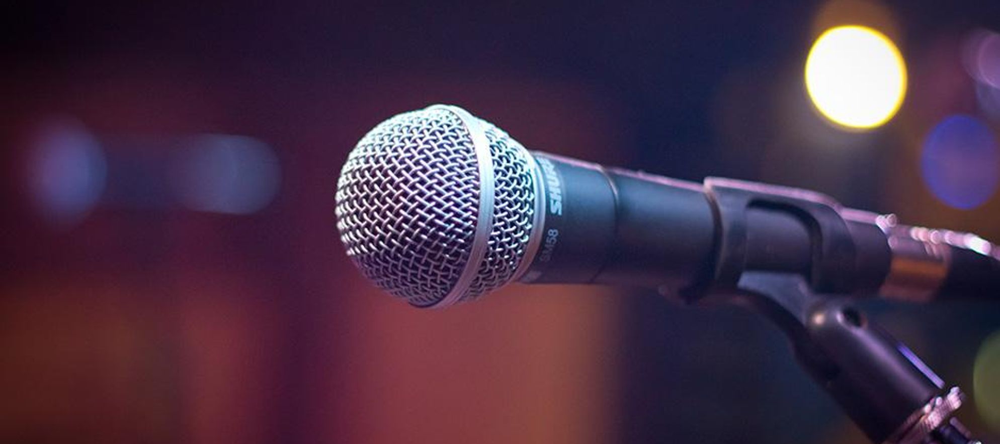 Literary Journalism: Open Readings