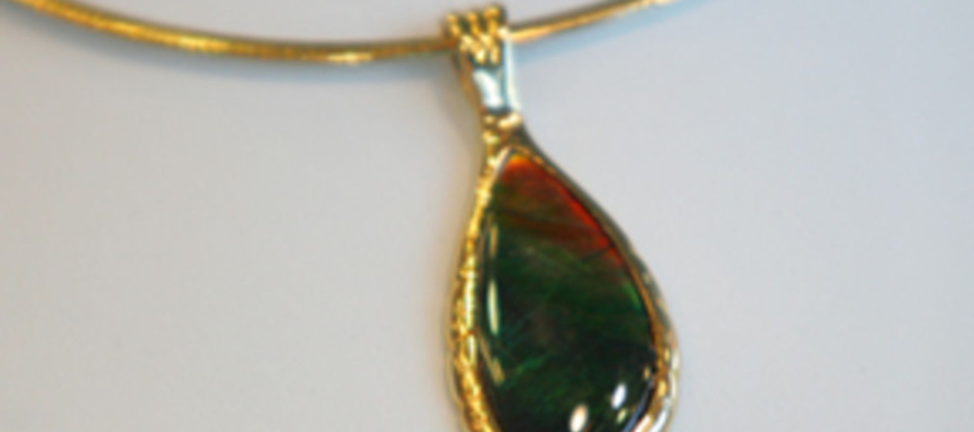 Banff Jewels & Gems