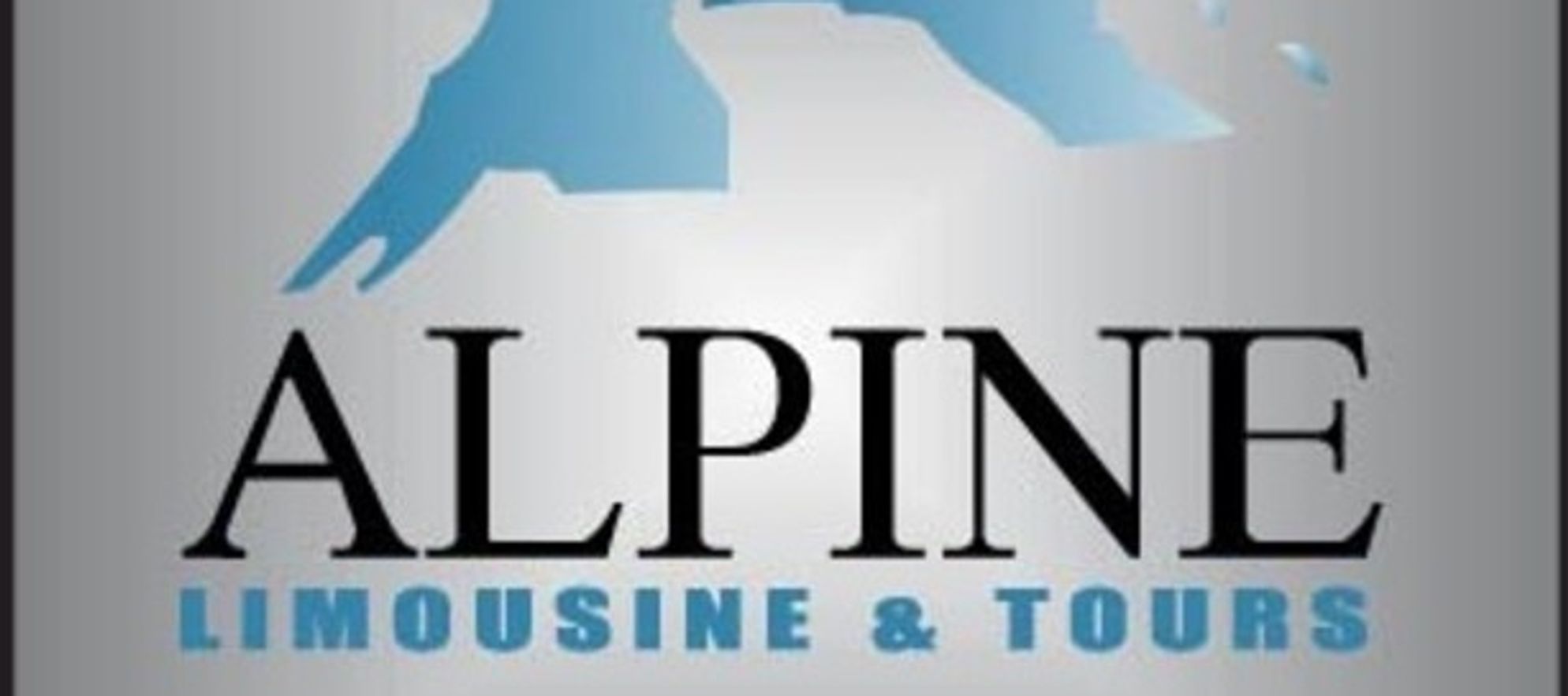 Alpine Limousine & Tours