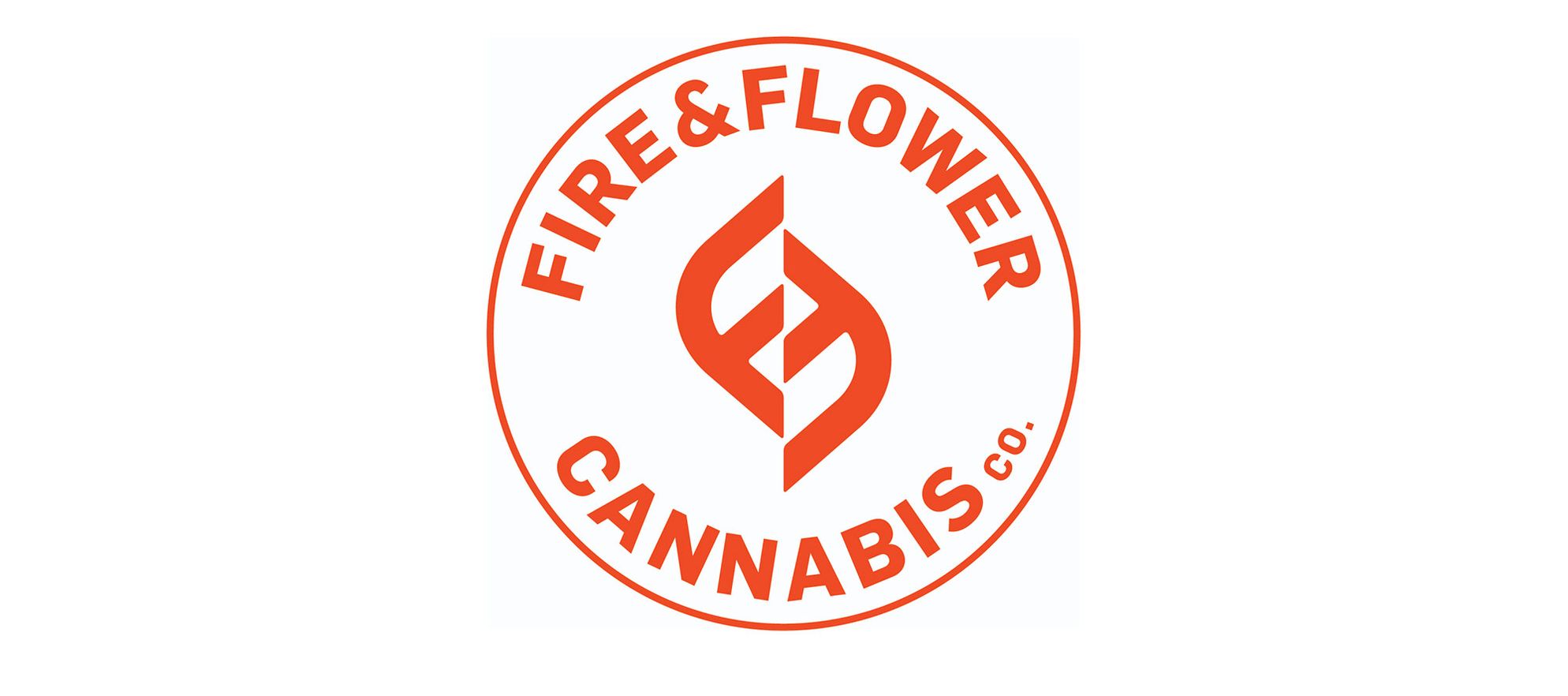 Fire & Flower Cannabis Co.