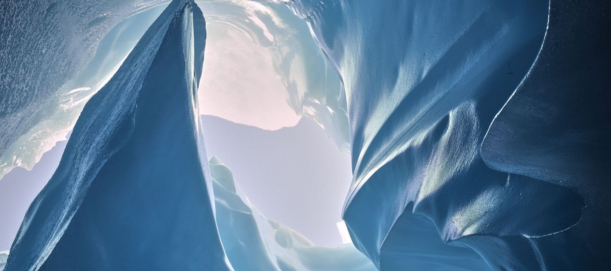 Image credit: Jim Elzinga/Roger Vernon. Turbulence. October 2023.