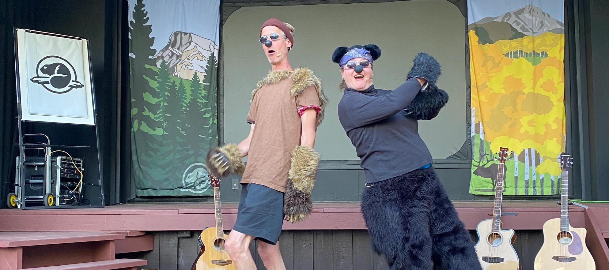 Mountain WIT's Greatest Hits