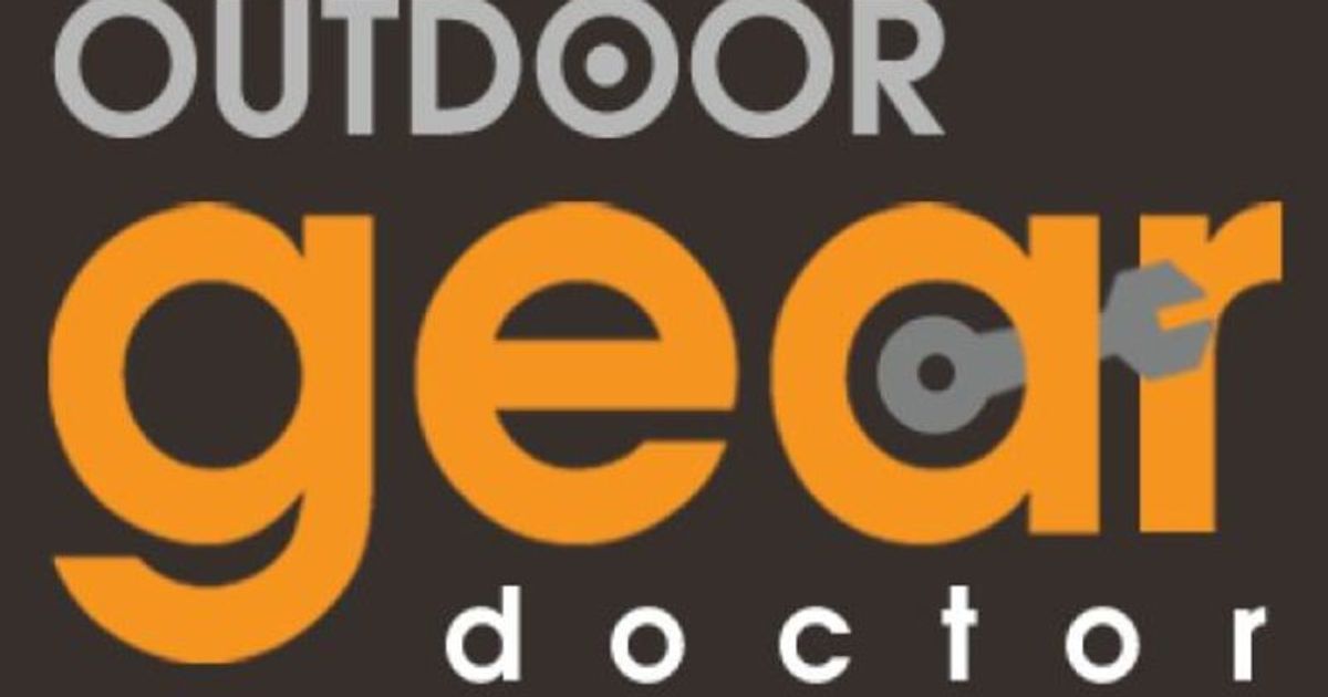 Outdoor Gear Doctor Banff & Lake Louise Tourism