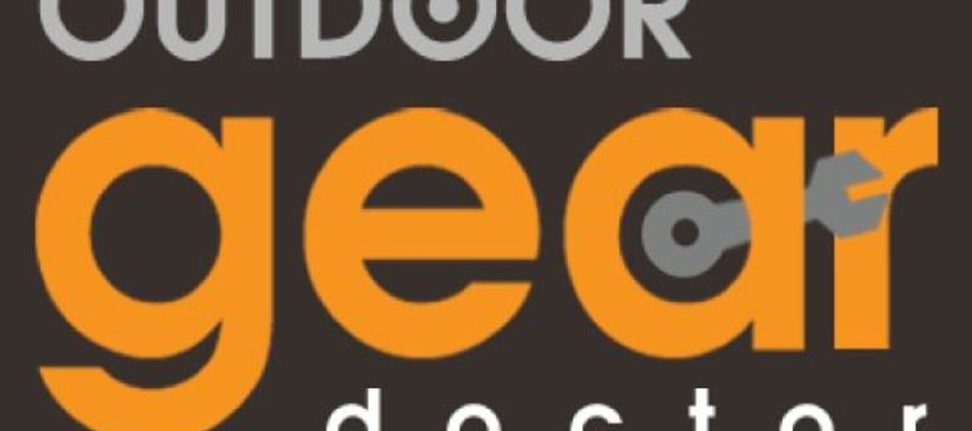 Outdoor Gear Doctor