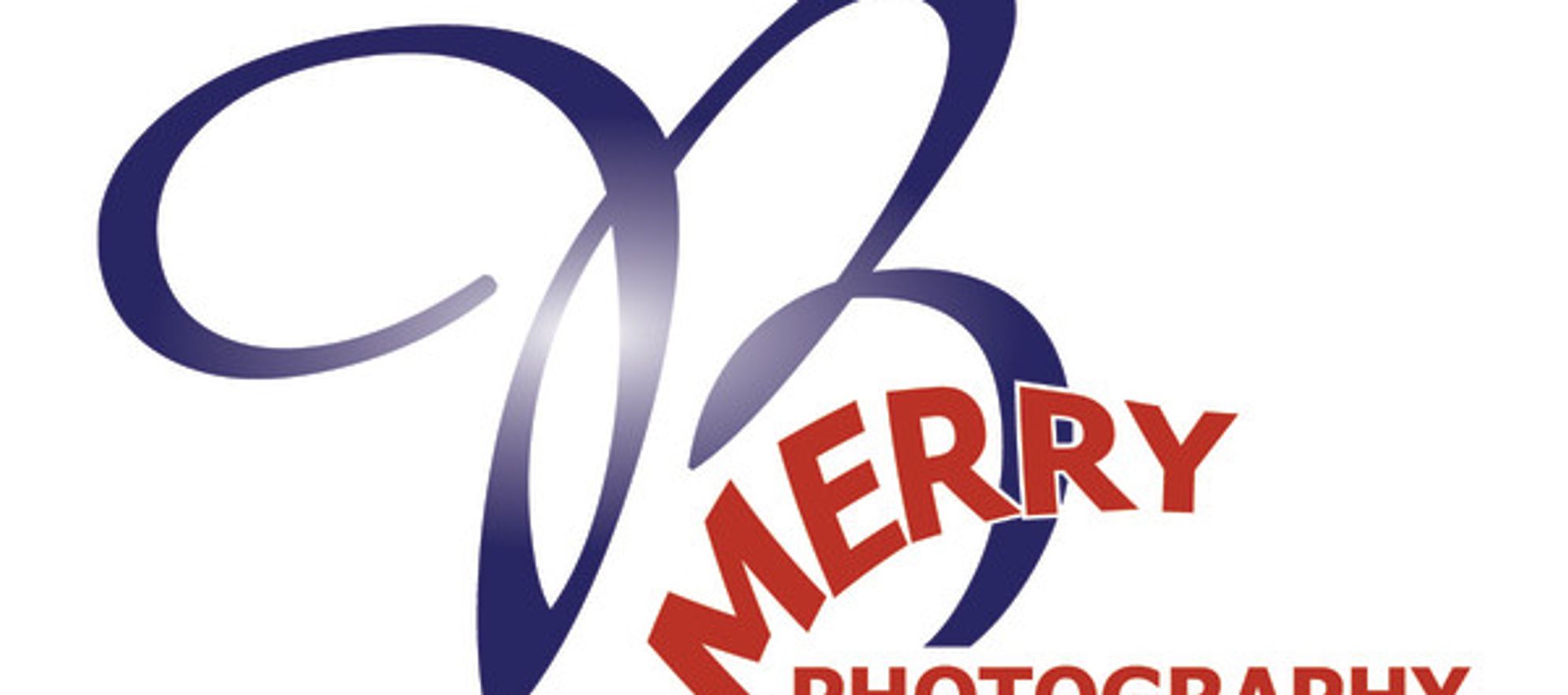 Brian Merry Photography