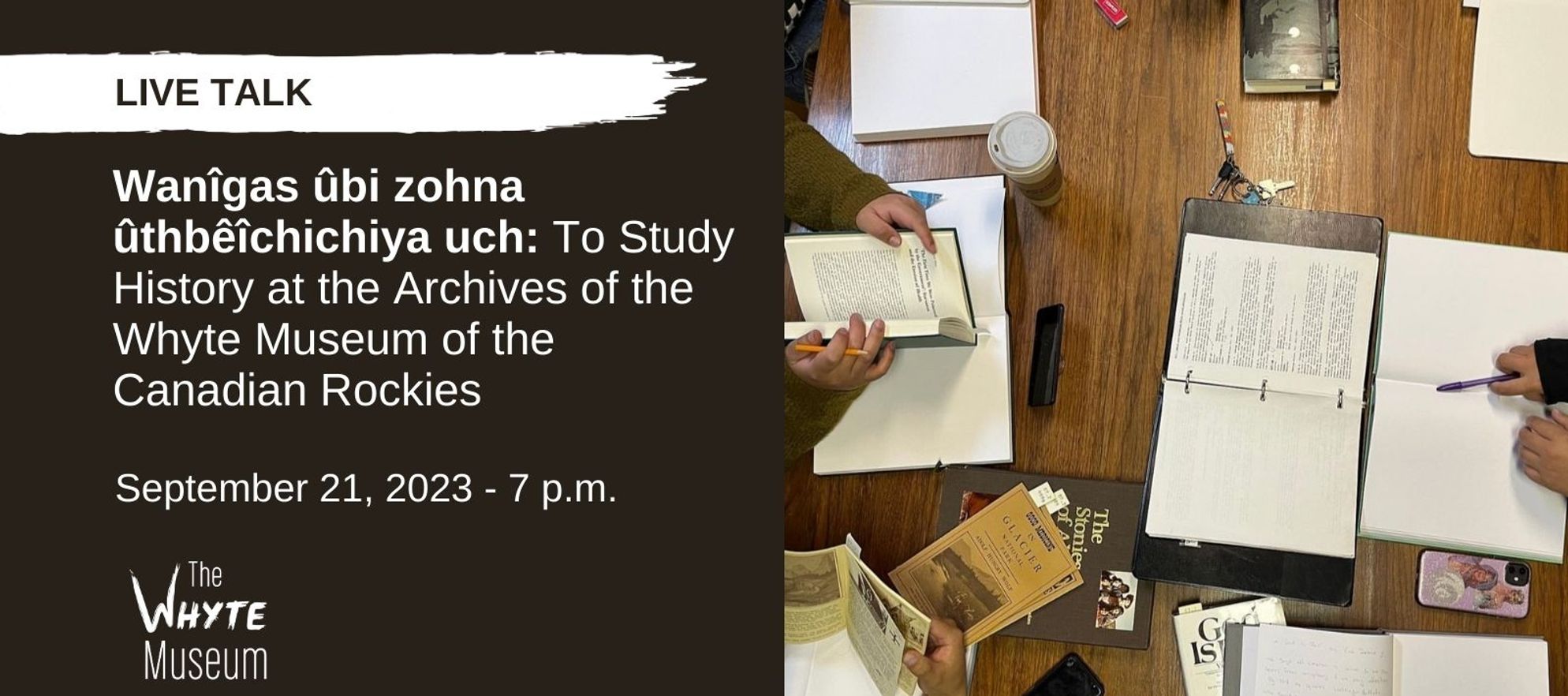 Wanîgas ûbi zohna ûthbêîchichiya uch