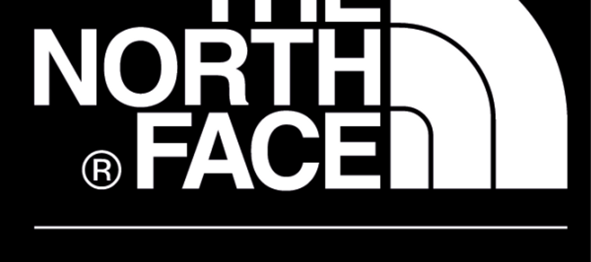 The North Face Banff