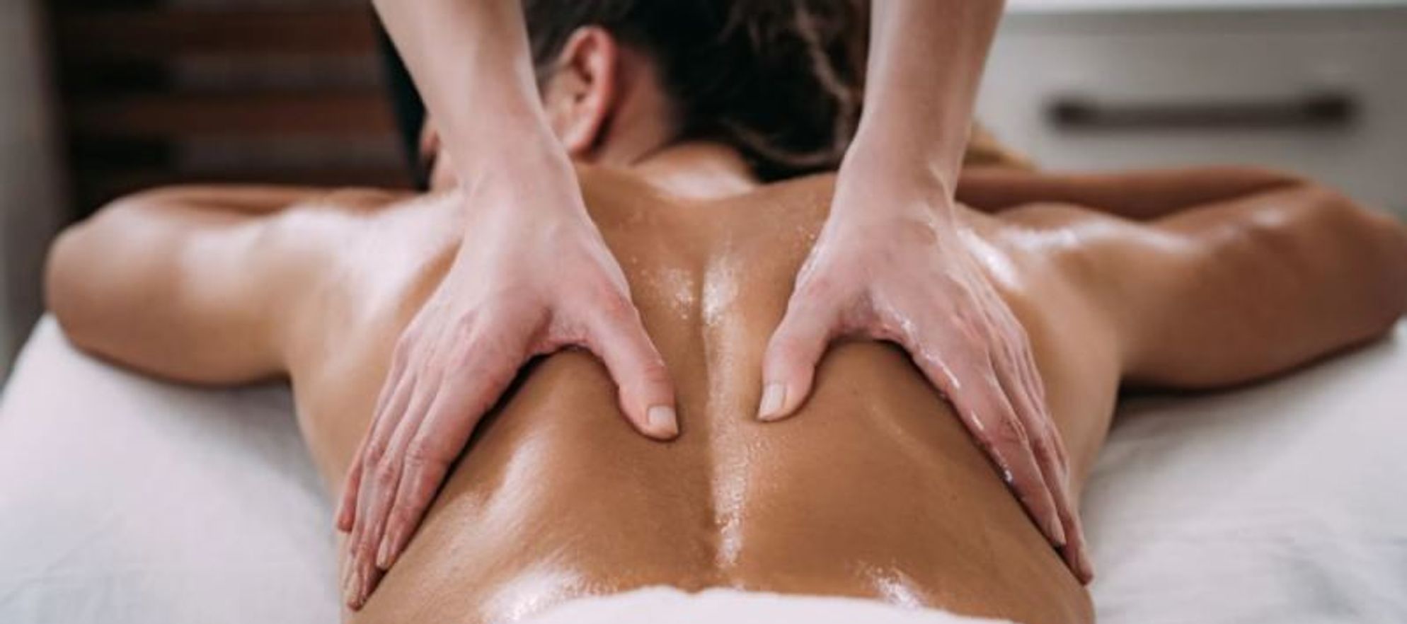 ANGELA VON KROGH RMT