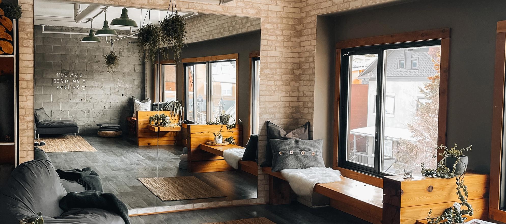 Stress, Sleep and Anti-Inflammatory Diet Protocols