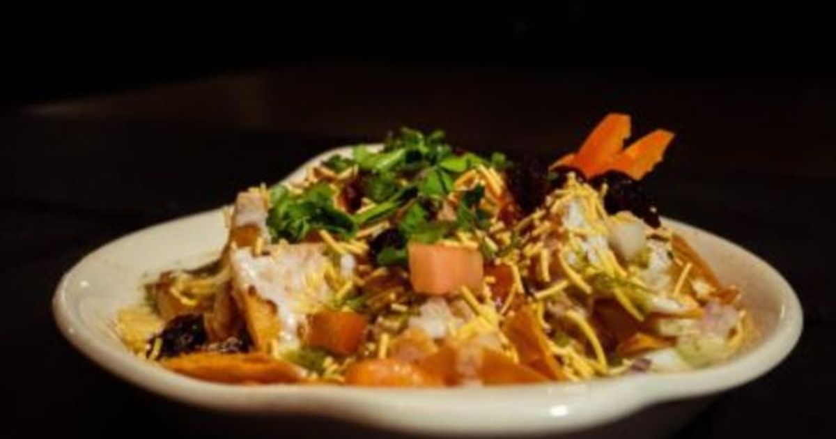 SaffronIndian Bistro Banff & Lake Louise Tourism