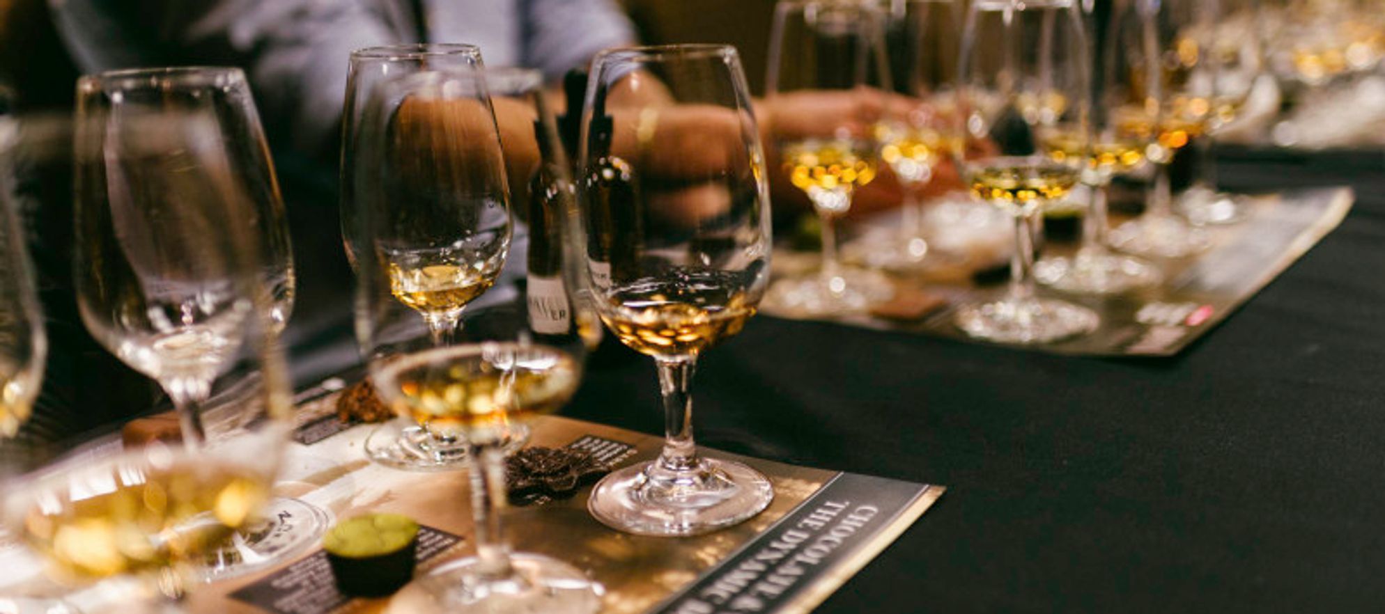 Massif Productions Ltd.