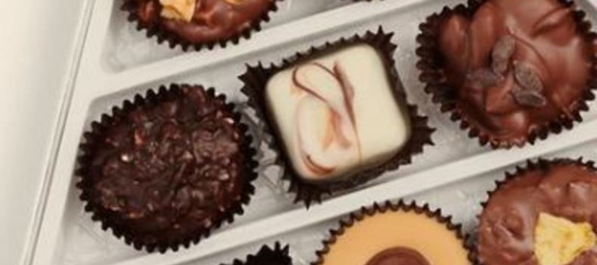 Rocky Mountain Chocolate Factory