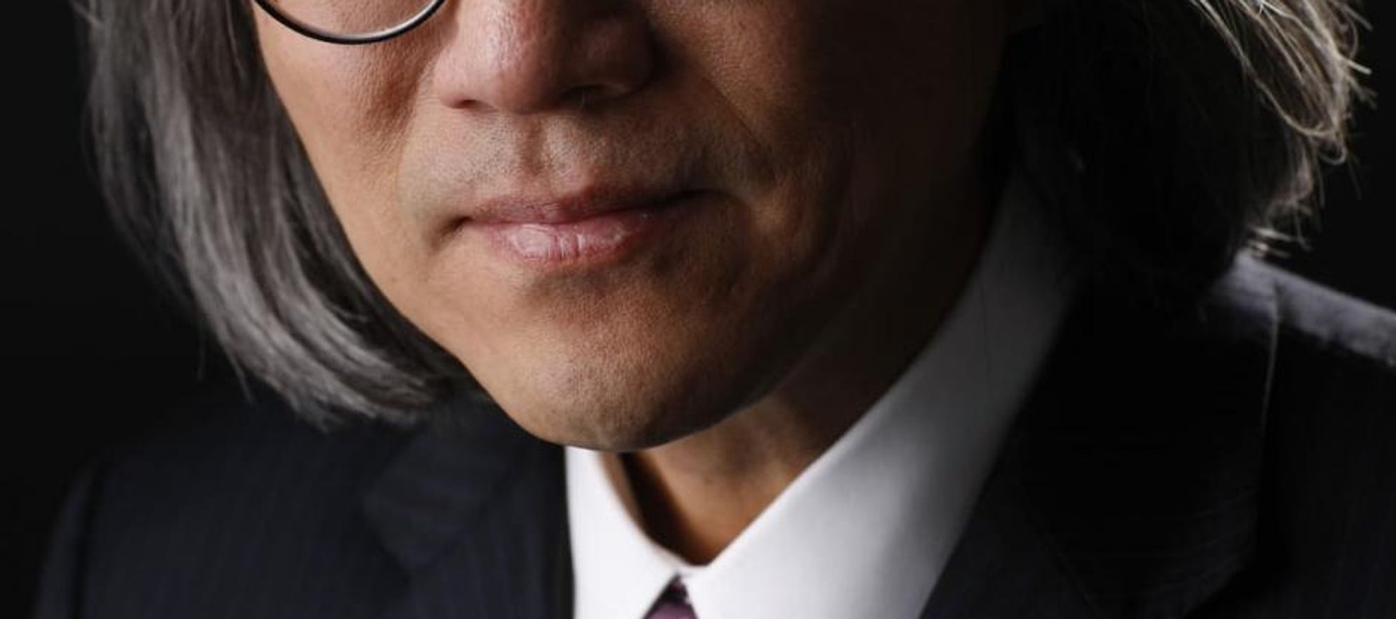 Art of Piano: Hung-Kuan Chen