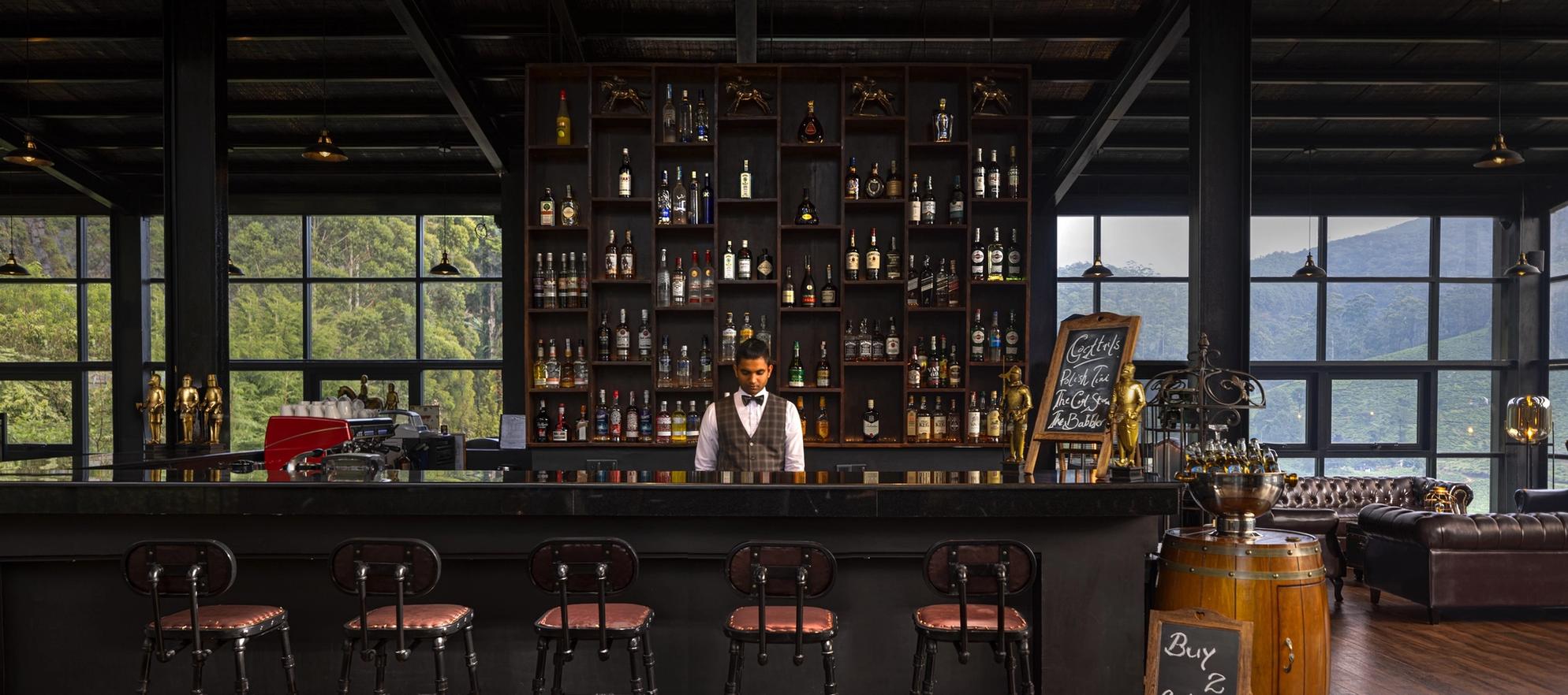 Black Bear Creative Portfolio