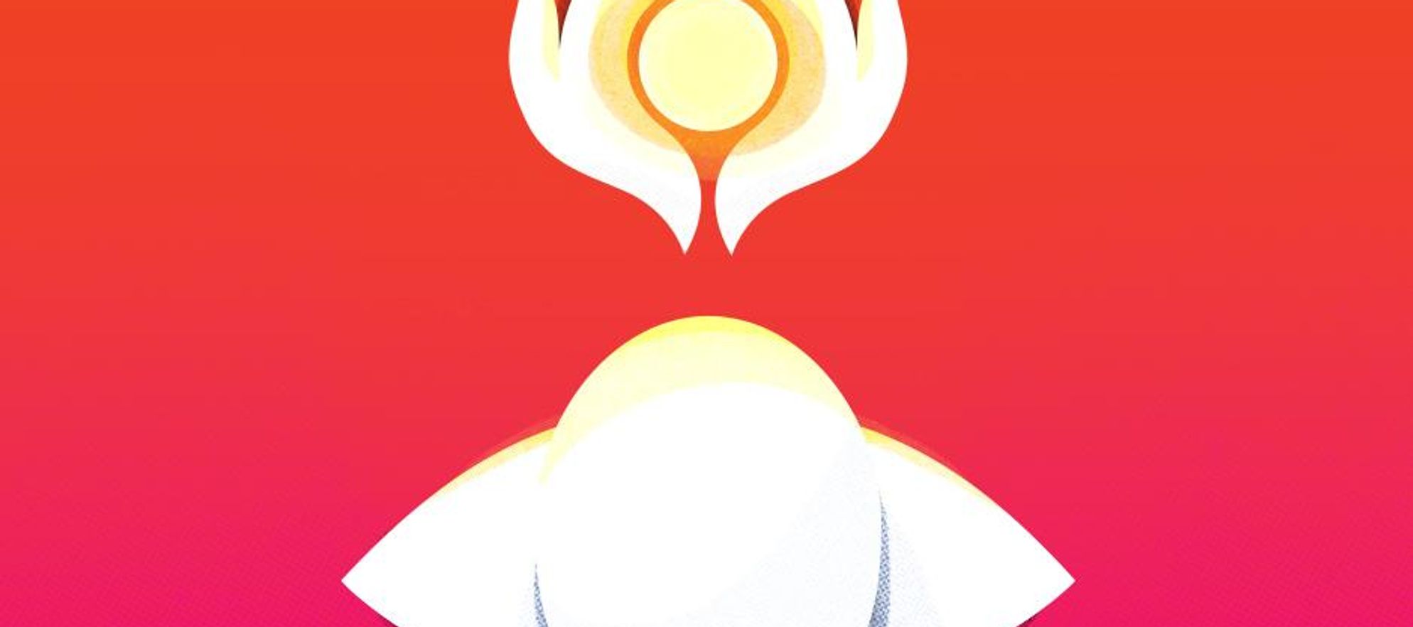 Opera: The Handmaid's Tale