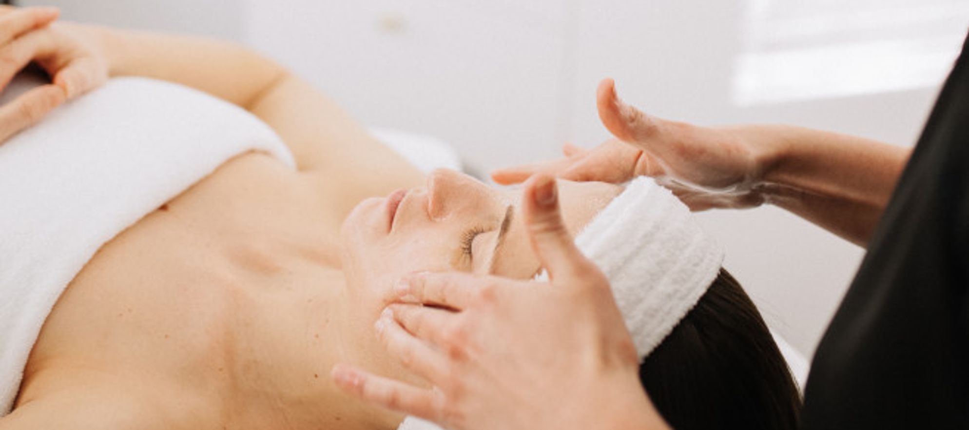 Remedy Skincare & Spa