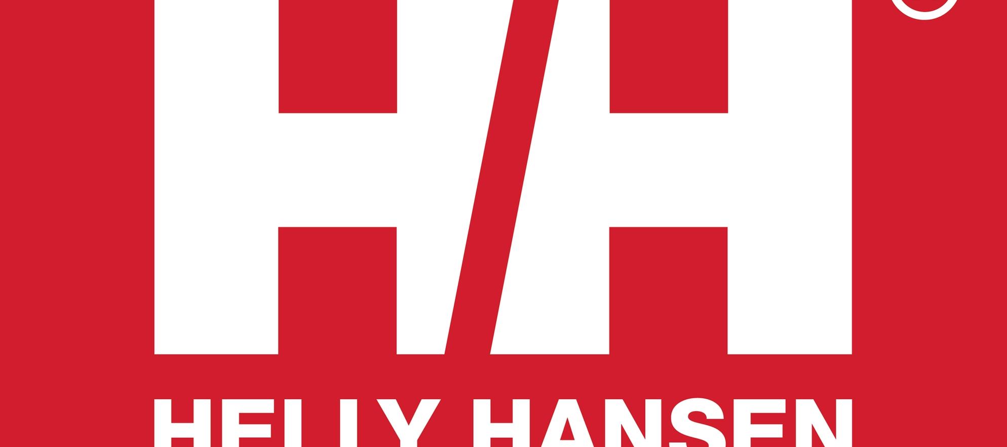 Helly Hansen Banff's Fundraiser for ARRCS