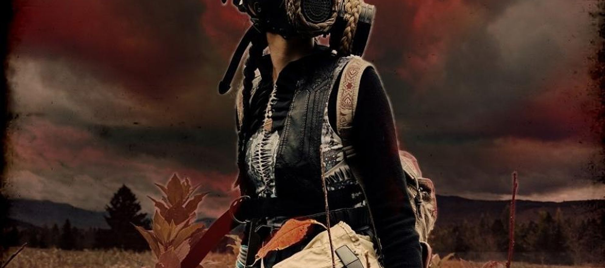 SKéN:NEN - Final Tuning Dance Residency Performance