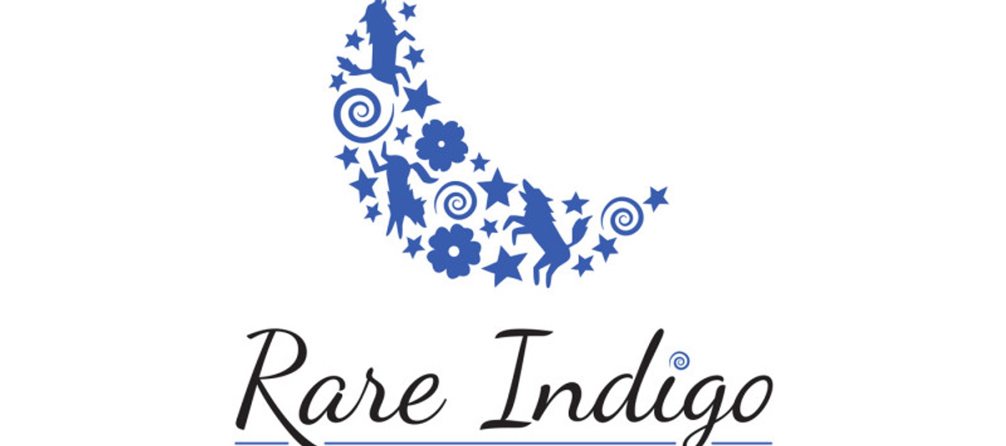 Rare Indigo Ventures Inc. DMC