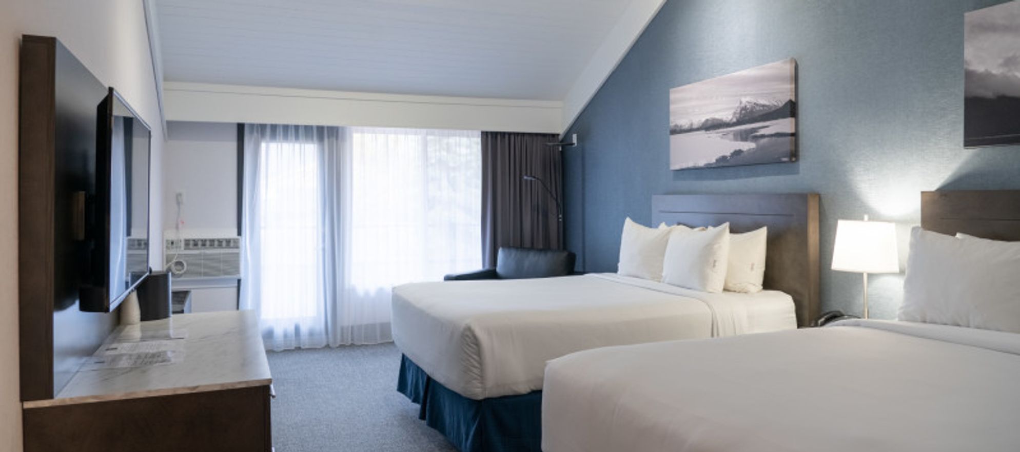 Red Carpet Inn