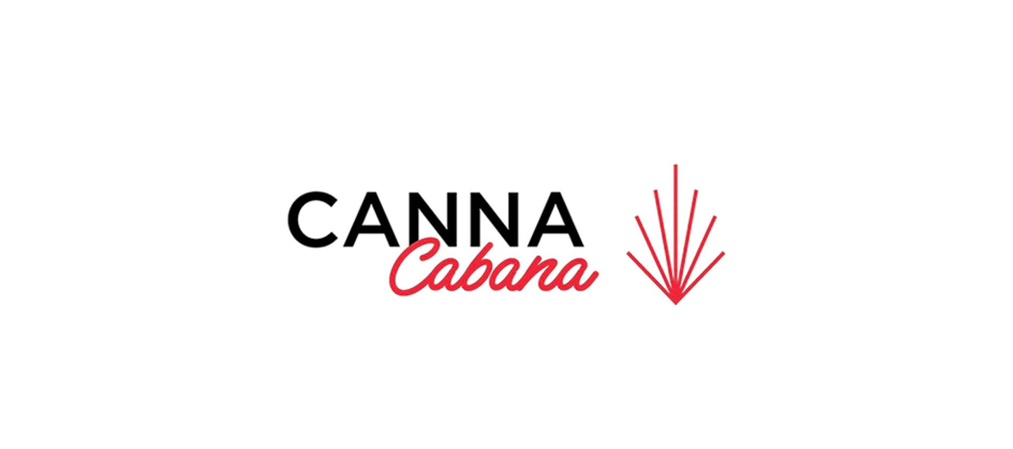 Canna Cabana Inc.