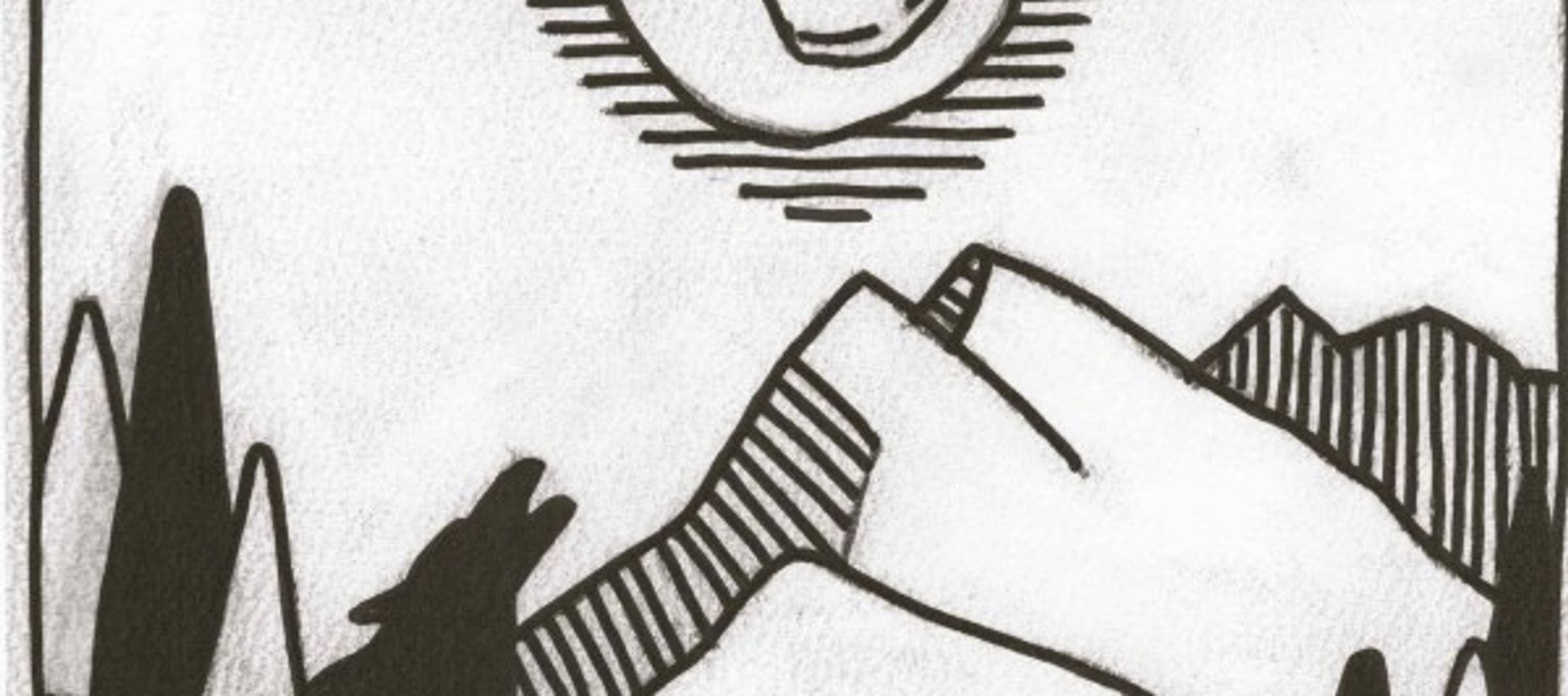 Banff Roasting Company